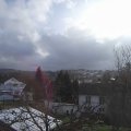 Webcam_20230224-101500