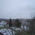 Webcam_20230224-153000
