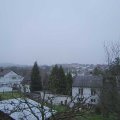 Webcam_20230224-161500