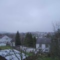 Webcam_20230224-164500