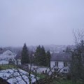 Webcam_20230224-171500