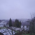 Webcam_20230224-173000