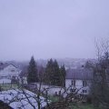Webcam_20230224-174500