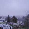 Webcam_20230224-180000