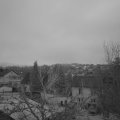 Webcam_20230224-181500