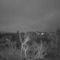Webcam_20230224-183000