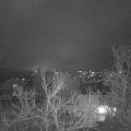 Webcam_20230224-184500