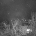 Webcam_20230224-190000