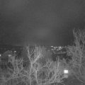 Webcam_20230224-194500