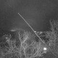 Webcam_20230224-200000