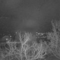 Webcam_20230224-203000