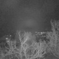 Webcam_20230224-210000