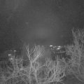 Webcam_20230224-213000