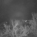 Webcam_20230224-214500