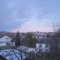 Webcam_20230225-180000