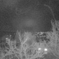 Webcam_20230225-194500
