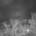 Webcam_20230225-200000