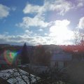 Webcam_20230226-090000