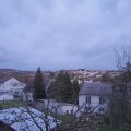 Webcam_20230226-180000