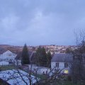 Webcam_20230226-181500