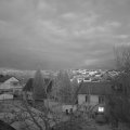 Webcam_20230226-183000