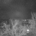 Webcam_20230226-191500