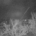 Webcam_20230226-213000