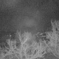 Webcam_20230227-053000