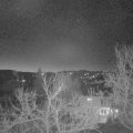 Webcam_20230227-060000