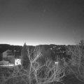 Webcam_20230227-061500