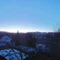 Webcam_20230227-064500