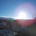 Webcam_20230227-083000