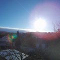 Webcam_20230227-084500