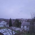 Webcam_20230227-180000