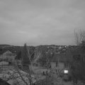 Webcam_20230227-183000