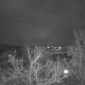 Webcam_20230227-190000