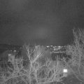 Webcam_20230227-191500