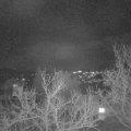 Webcam_20230227-193000