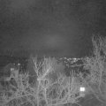 Webcam_20230227-200000