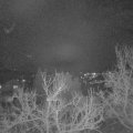 Webcam_20230227-201500
