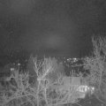 Webcam_20230227-203000