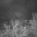 Webcam_20230227-214500