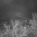 Webcam_20230227-220000