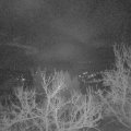 Webcam_20230228-060000