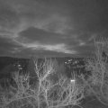 Webcam_20230228-061500