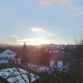 Webcam_20230228-074500