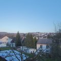 Webcam_20230228-173000