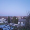 Webcam_20230228-181500