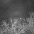 Webcam_20230228-200000