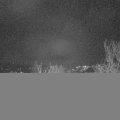 Webcam_20230228-201500